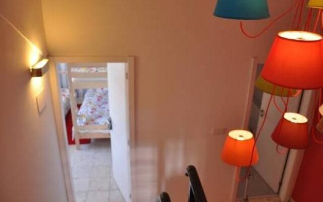Cascais Bay Hostel