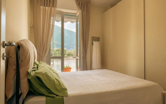 Appartamento Romantico