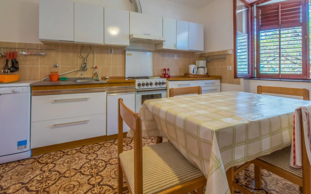 Apartment Vera