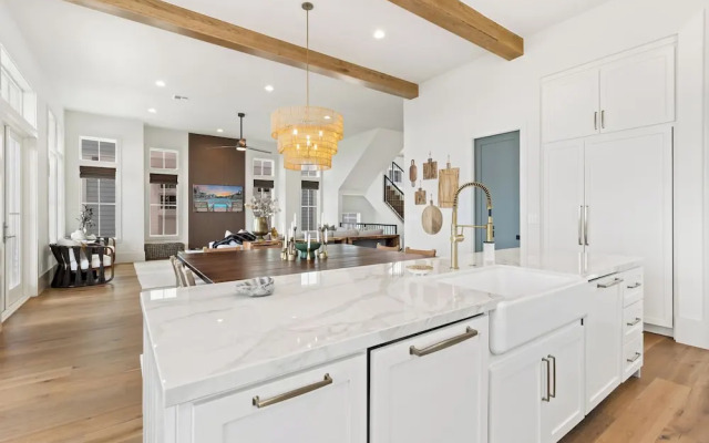 Sage and Sea 112 CRE