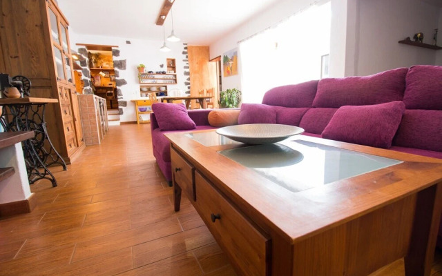 030 Los Piquitos Lanzarote