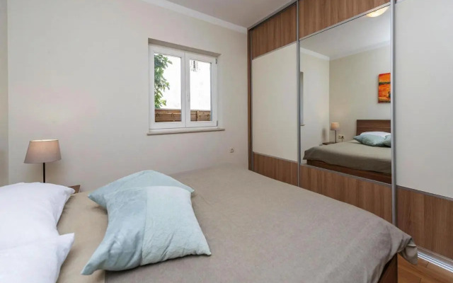 Holiday Home In Petrcane
