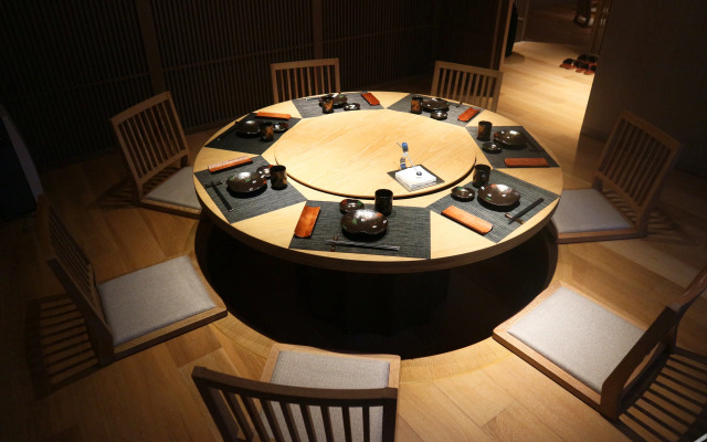Zhen He Hotel - Ningbo