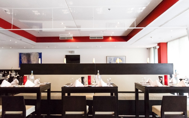 DORMERO Hotel Hannover