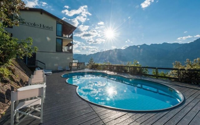 Piccolo Hotel