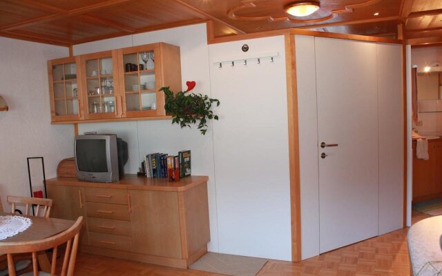 Haus Diedams