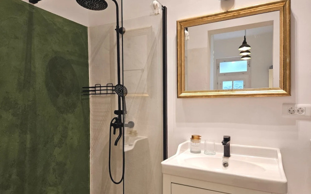 Sea and City Retreat Opatija