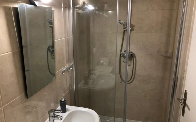 Villa Scirocco Madeira Ocean View