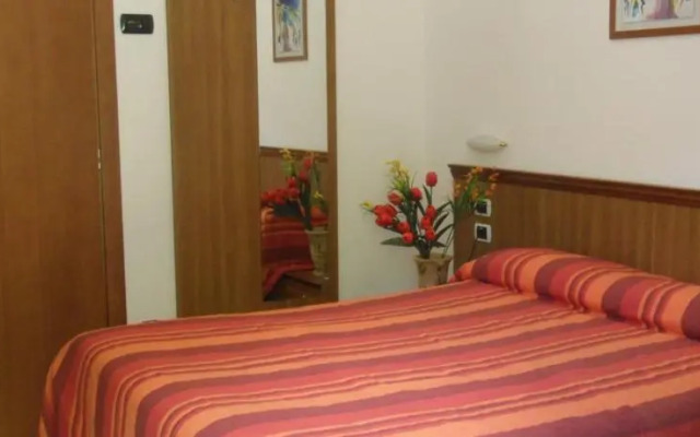 Affittacamere Excalibur