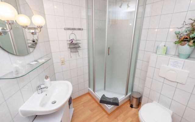 An der Eine (SDE102)