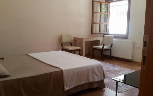 Ayvalik Konaklari 52
