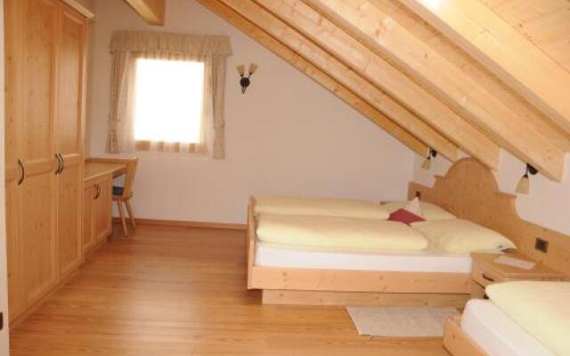 Residence Ciasa Dl Mone