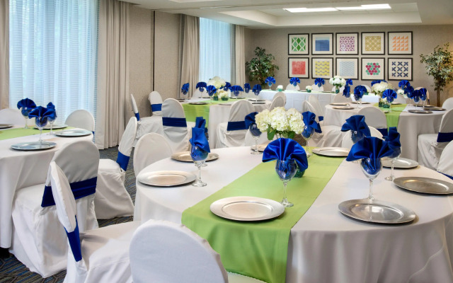 Holiday Inn Express Hilton Head Island by IHG