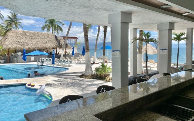 Suites Atlas - Ocean Front