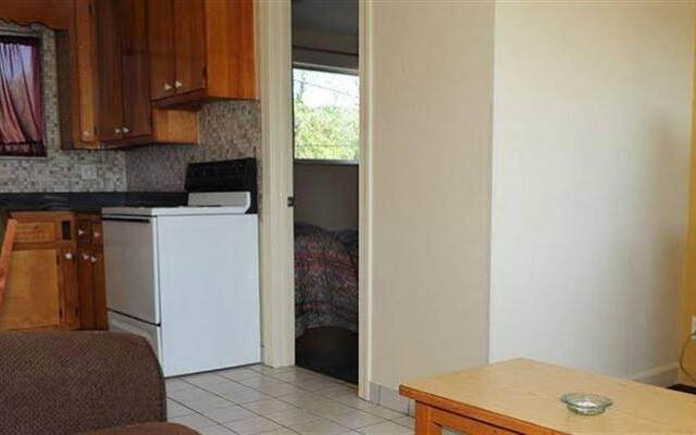Midtown Inn