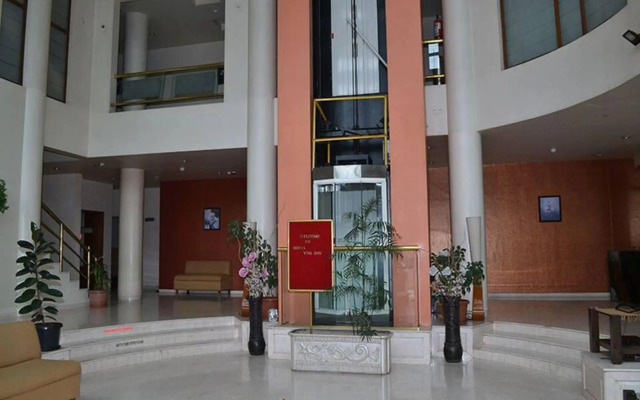 Viva Inn