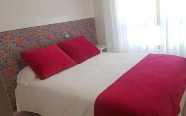 Apartamento Canteras Gran Canaria