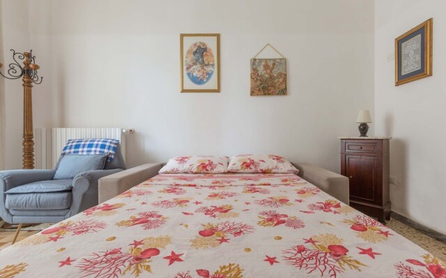 3613 Dimora Emanuele by Barbarhouse