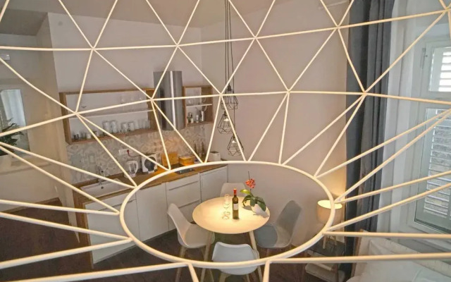 Apartments Cava Dubrovnik