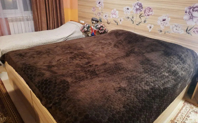 Tiflis Guest House
