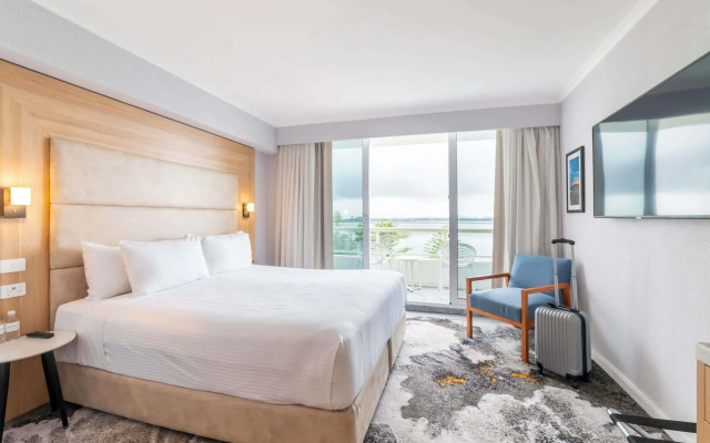 The Brighton Hotel Sydney - MGallery Collection