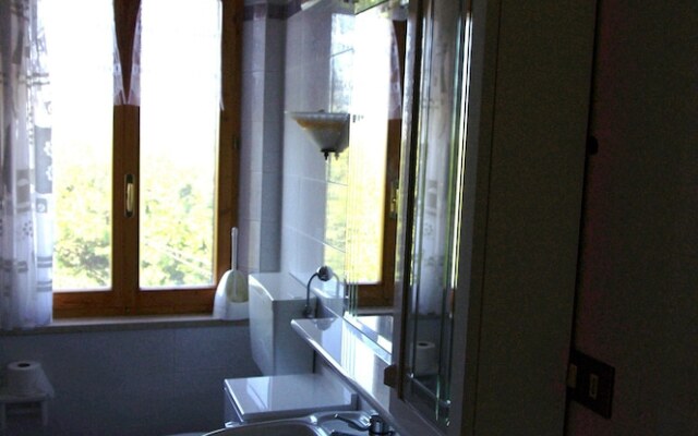 Solebello Country House Agri Residence