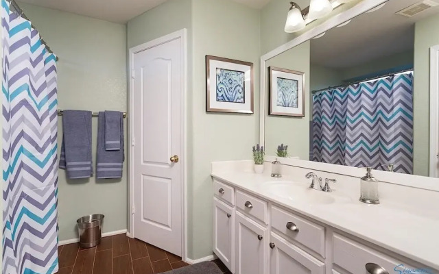 Casa Dakota By Signature Vacation Rentals