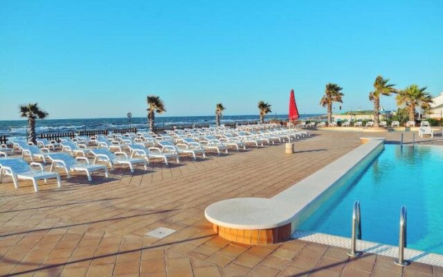 Blue Marine Villaggio