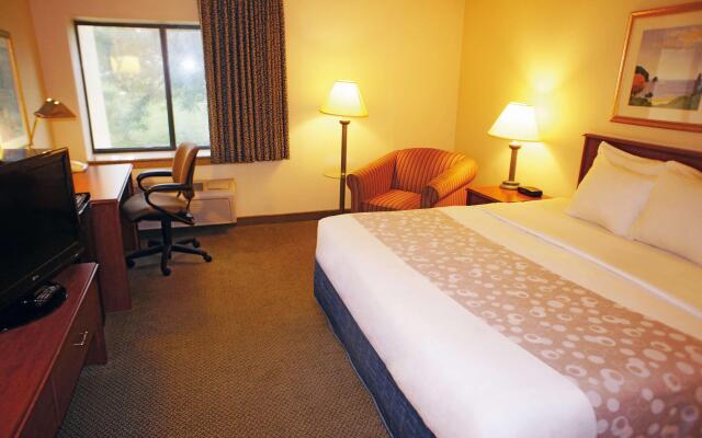 La Quinta Inn & Suites by Wyndham Jackson