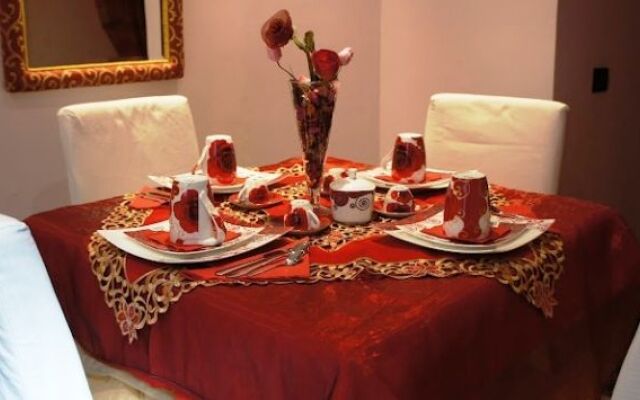 B&B Venezia In Suite & Apartments