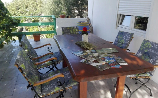 Markas - pet Friendly - A1 Bella Vista 1