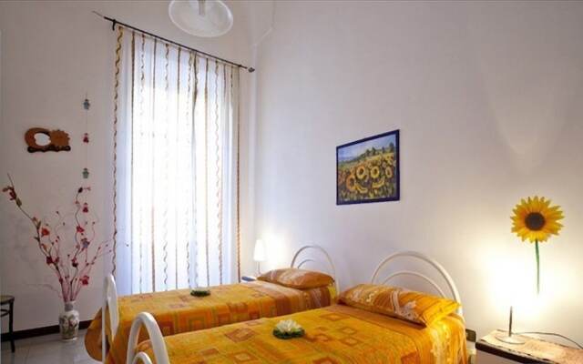 Dolce Lecce B&B