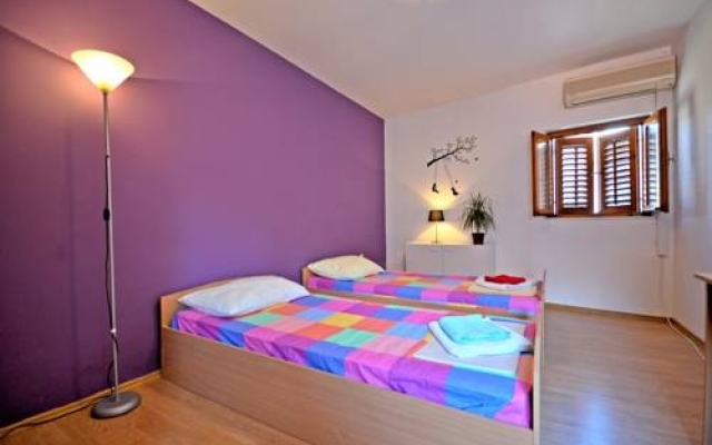 Apartments Palmina
