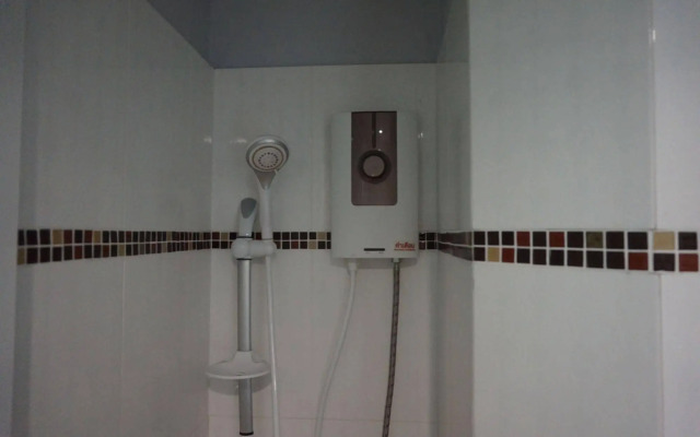 Phu Hun Sa Boutique Hotel