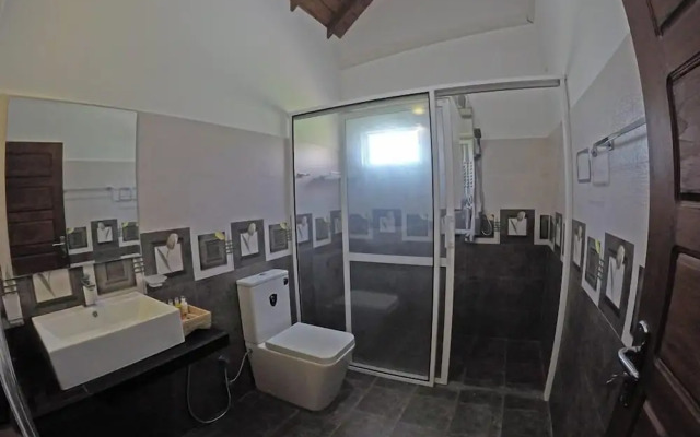 Avonil Resort  Yala