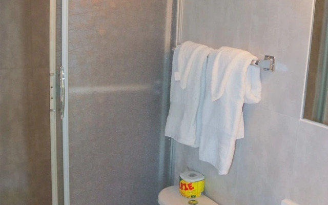 Green Island Beach Suite at Turtle Towers