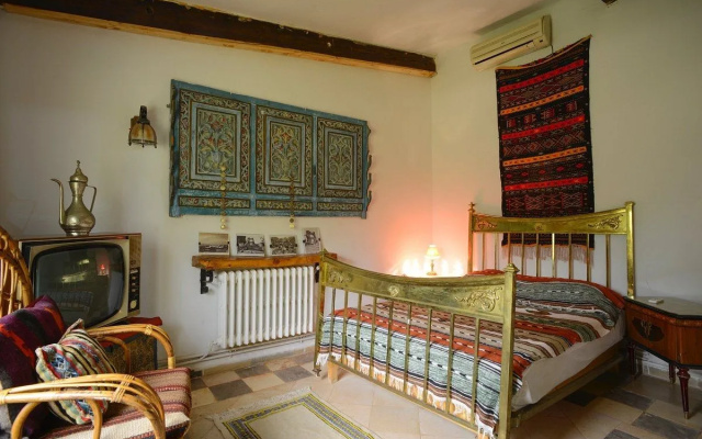 Dar Zaghouan