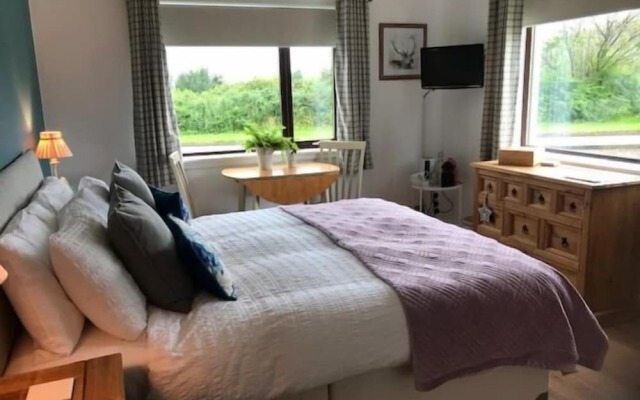 Millview Bed & Breakfast
