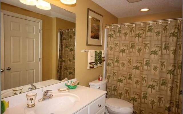 Majestic Beach 2 - 1102 - 1272494