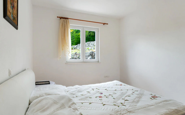 Home Near Red Lake in Ricice