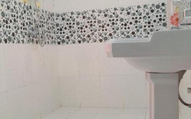 Belview Guest House