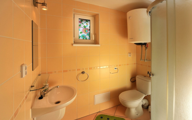 Aplend Villa Studios