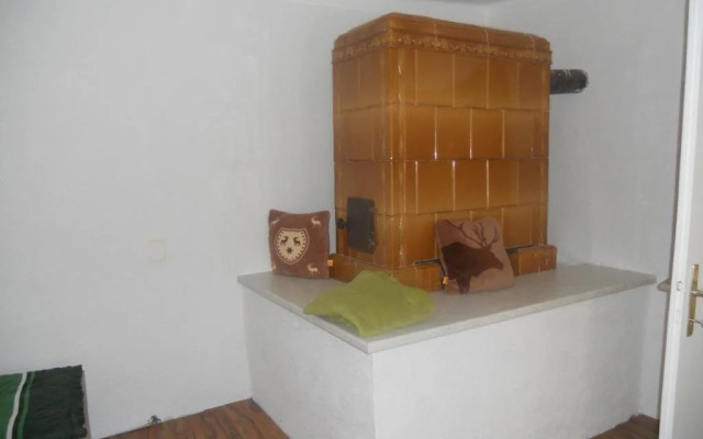 Gasthof zur Burg Falkenstein