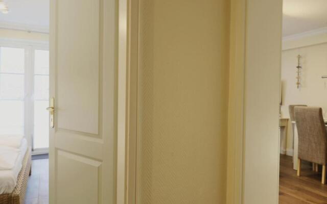 Kampstraße 9, W2, GB3