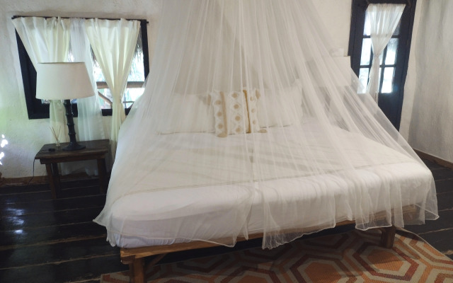 Sivana Tulum