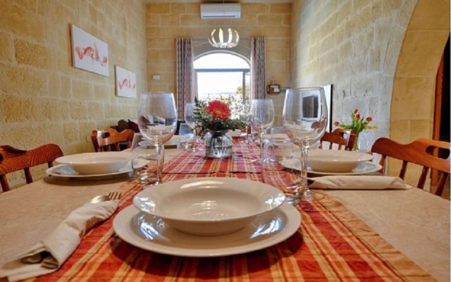 Gozo Inn