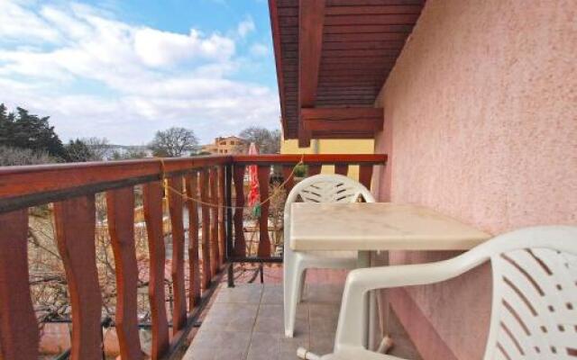 Rooms Antun 1238