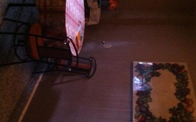 El Portal De Champey