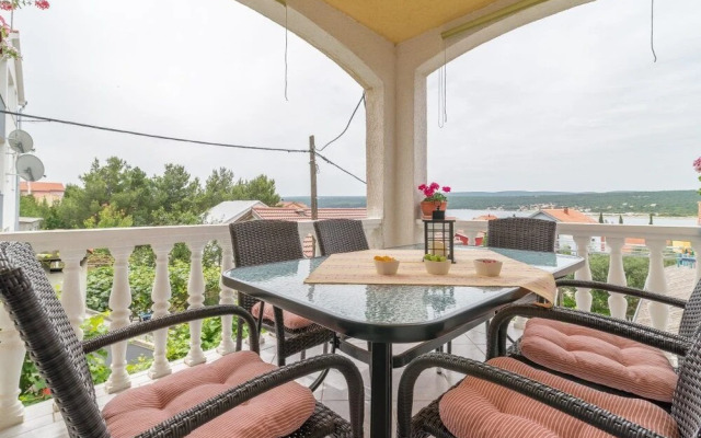 Sandra - 150 Meters From the Beach - A2