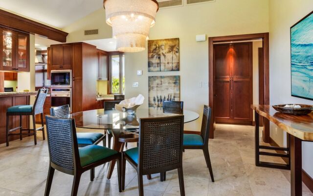 Hainoa Villa 2905d By Redawning